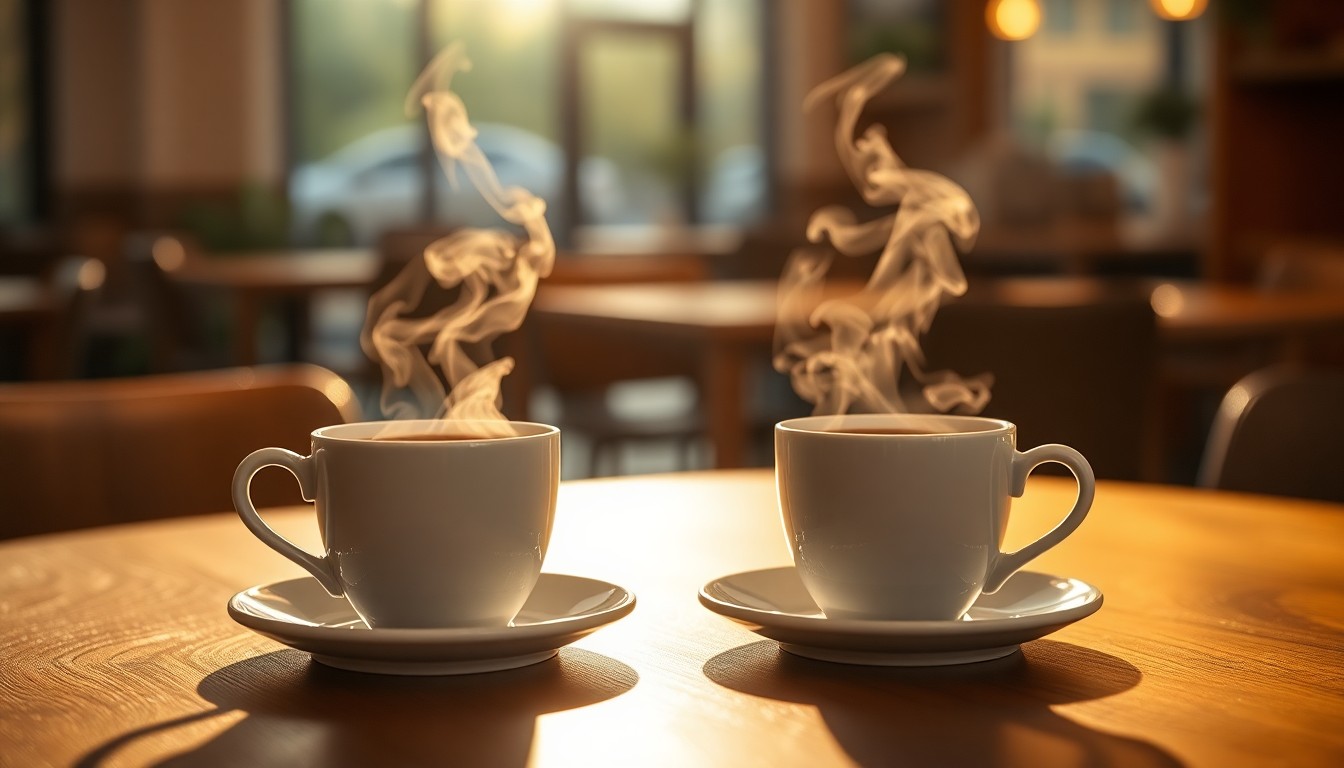 吉村崇と妻の馴れ初めは？