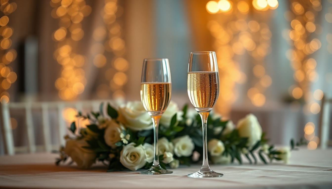 吉村崇の結婚エピソードの真相