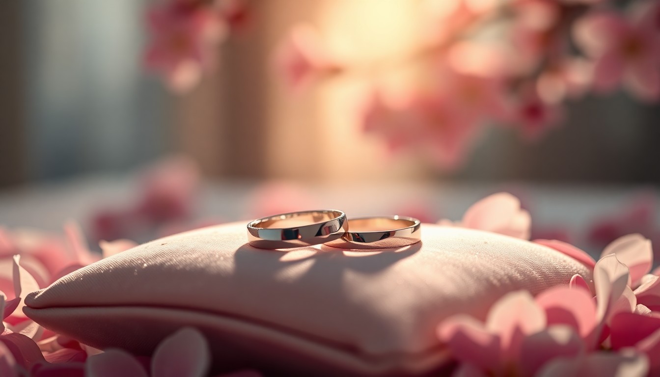 クロちゃんの結婚の真相