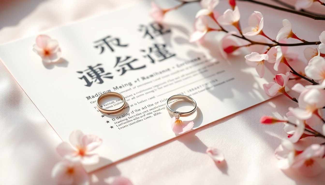 太田博久の嫁は誰？名前や職業について