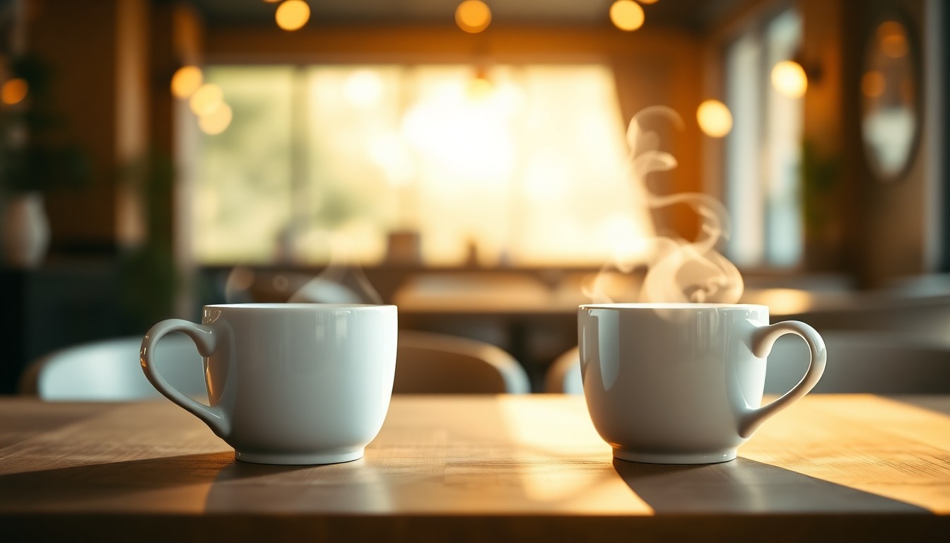 太田博久と嫁の馴れ初めは？