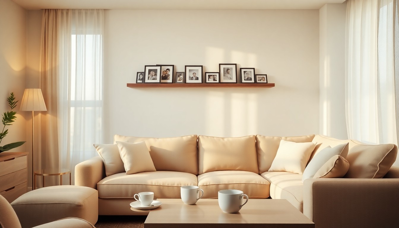 太田博久と嫁の夫婦エピソードや家族構成