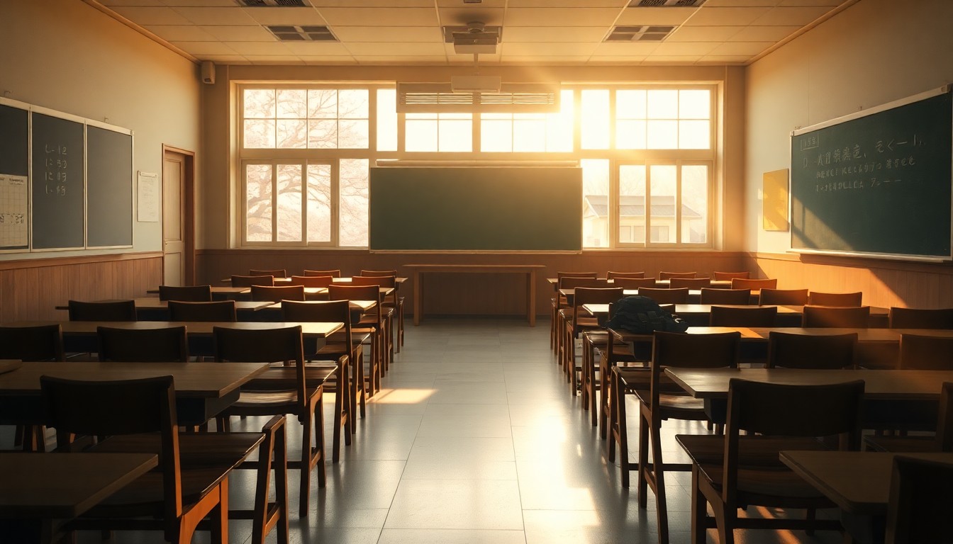 友田オレの高校時代の同級生とのエピソード