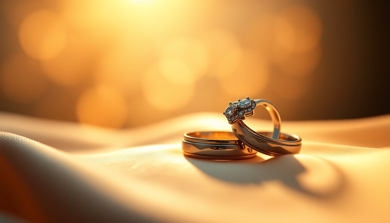 首藤奈知子の夫は誰？