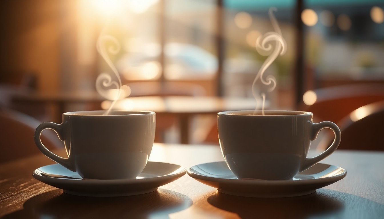 首藤奈知子と夫の馴れ初めは？