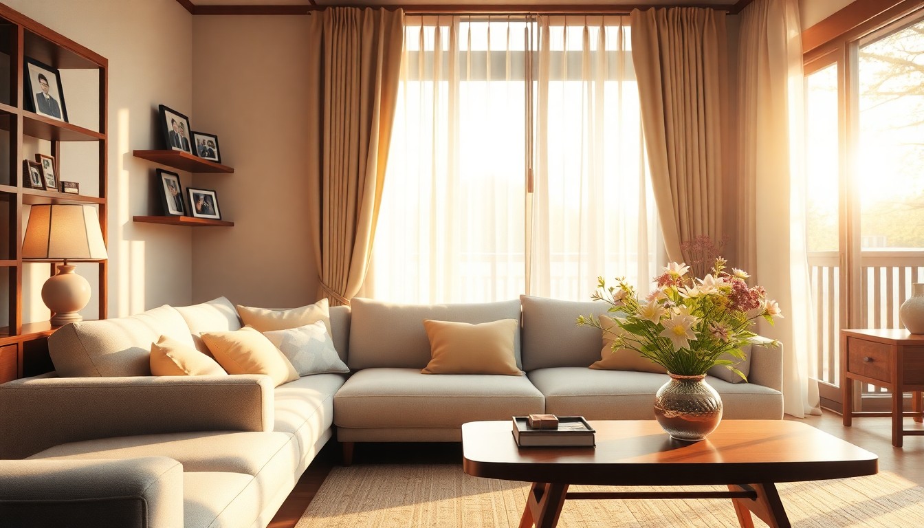 首藤奈知子の結婚生活の現在は？