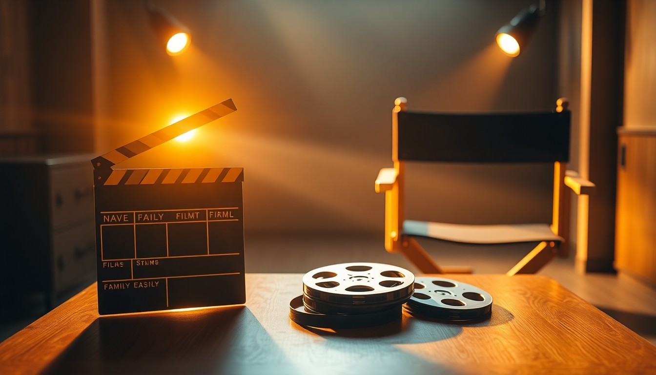 佐藤浩市の息子は俳優の寛一郎