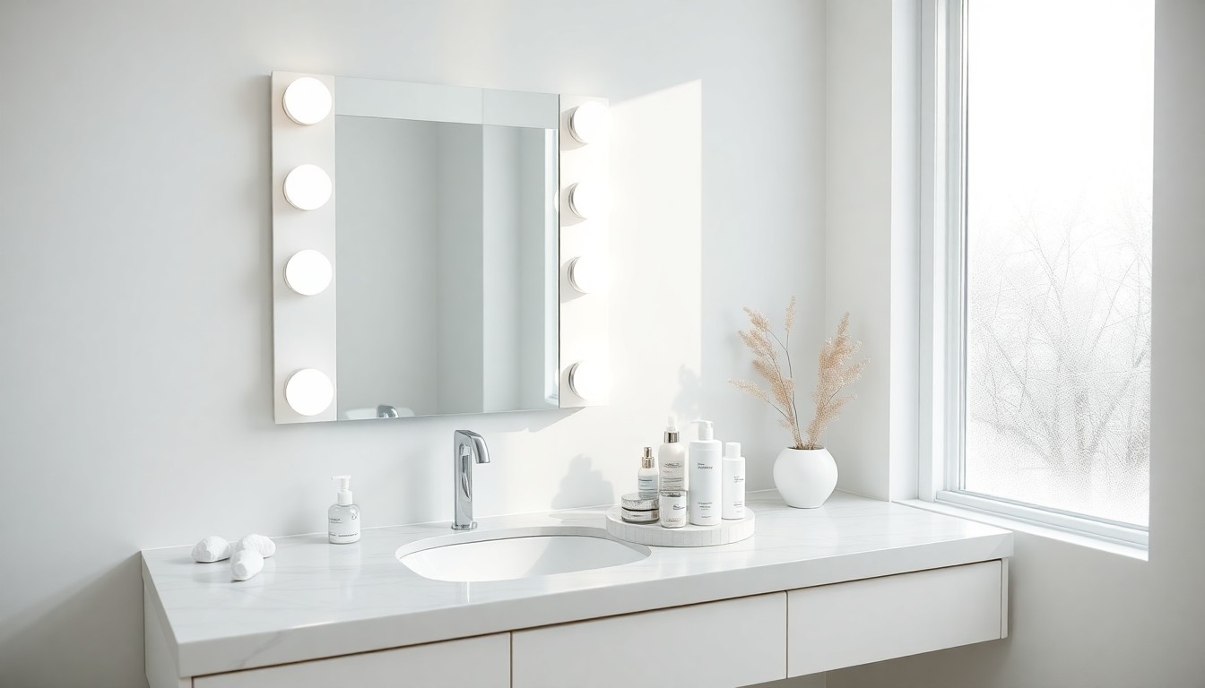 ファーストサマーウイカのすっぴんが可愛い