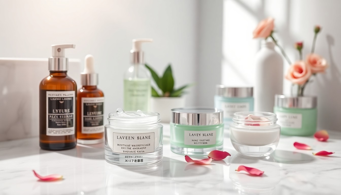 ファーストサマーウイカの美肌の秘密とスキンケア