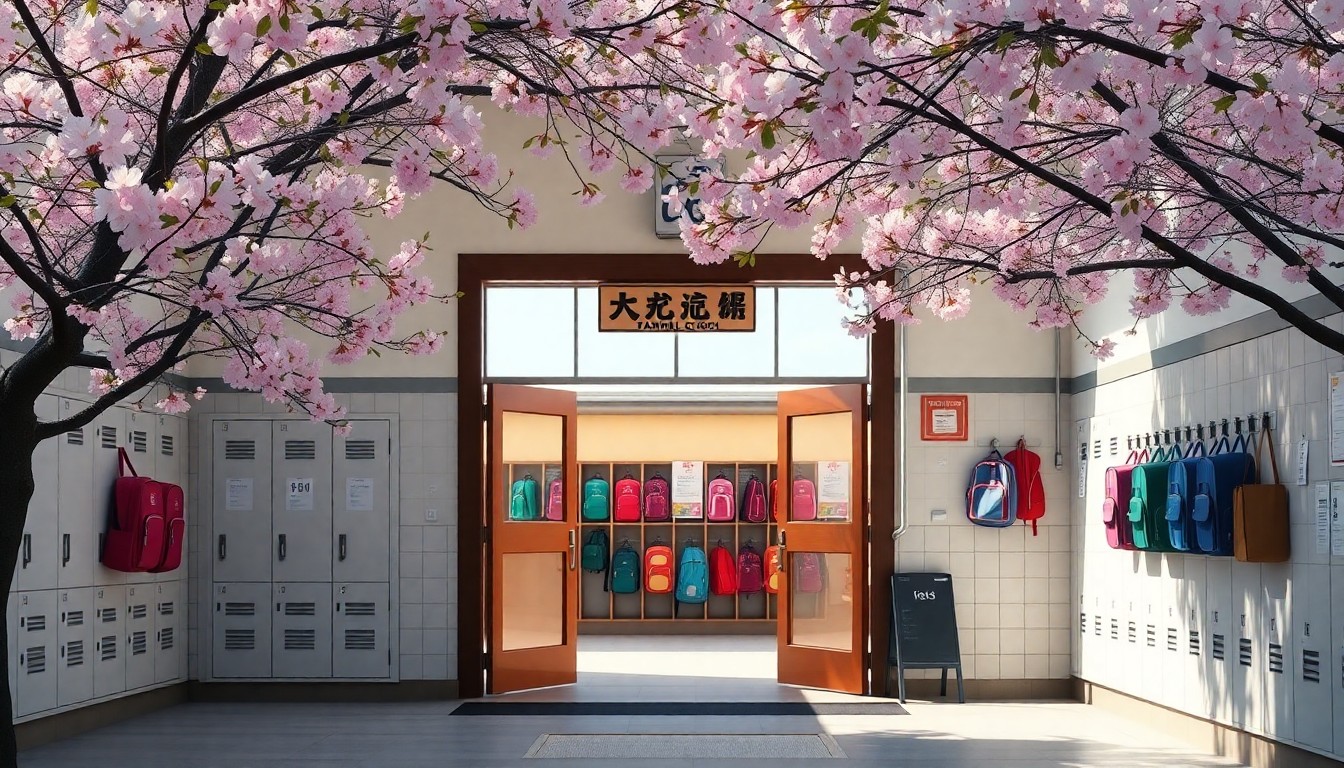 松たか子の子供の教育や学校は？