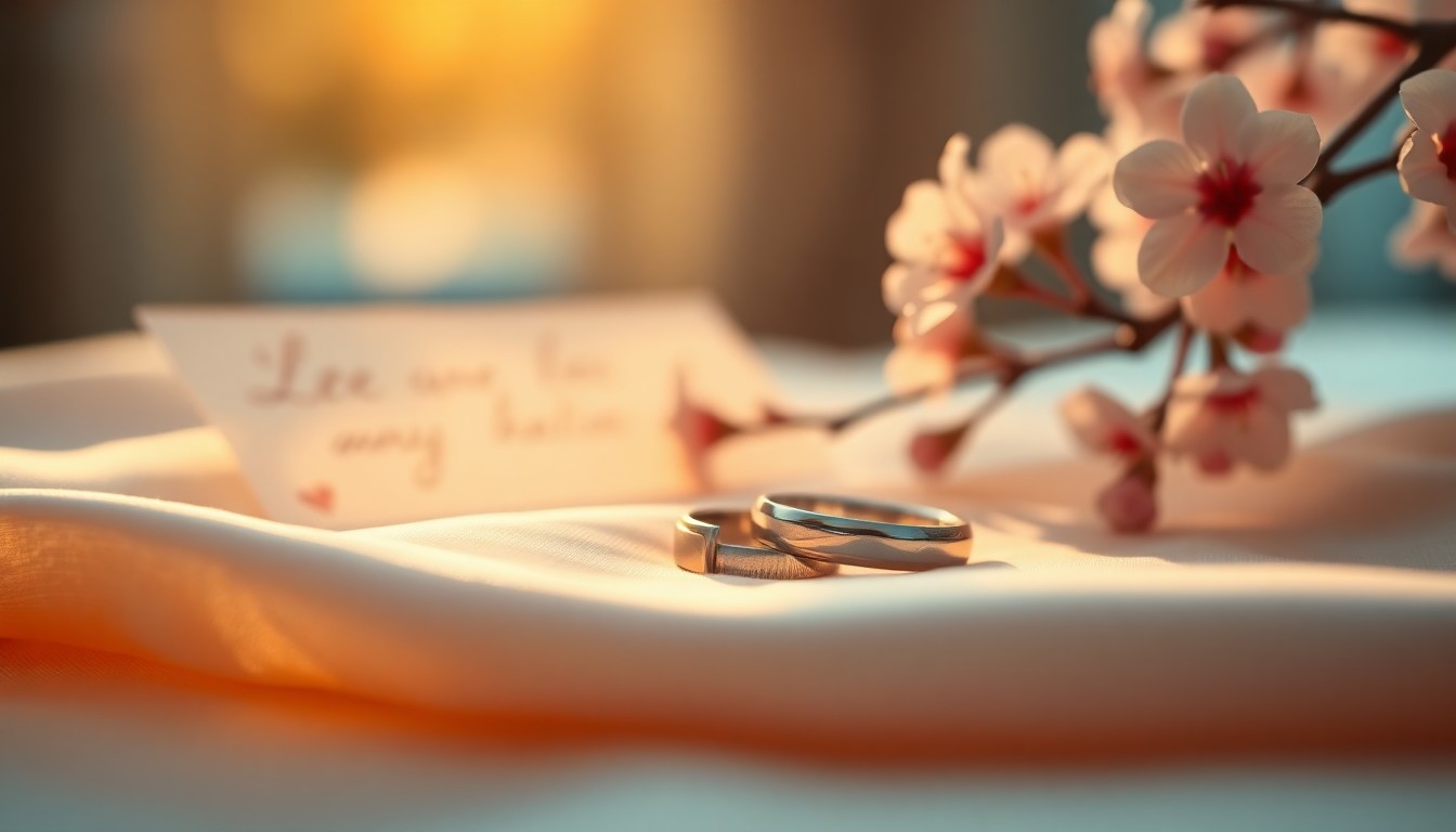 朝日奈央の旦那は誰？名前や職業について