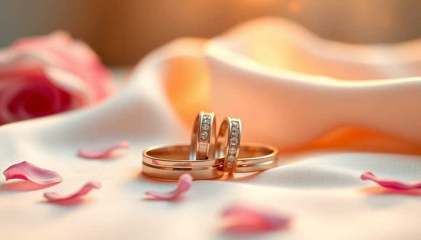 朝日奈央の結婚相手の噂について