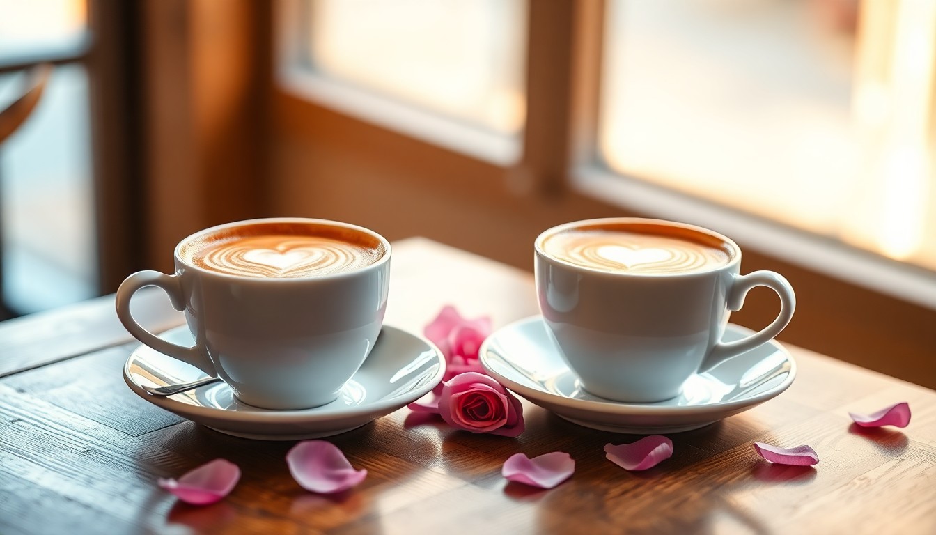 朝日奈央の恋愛観と理想のタイプ