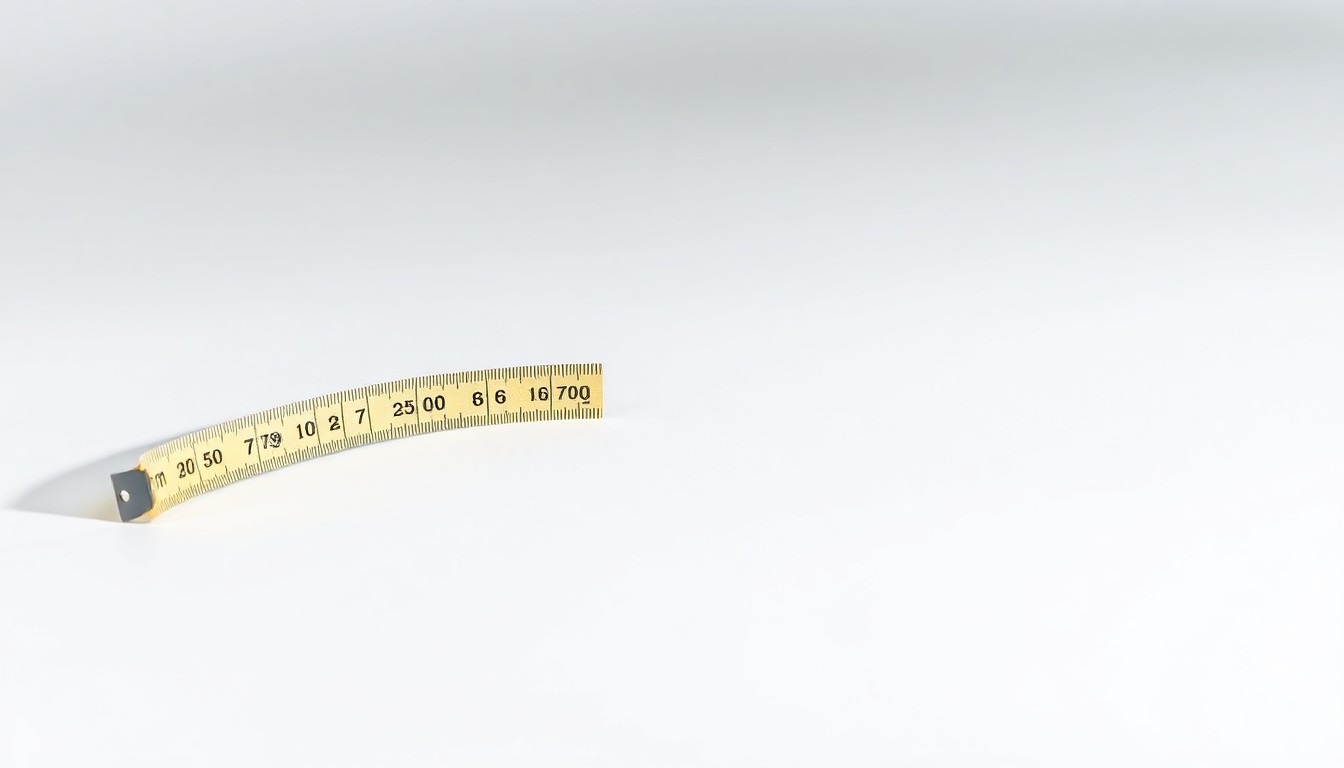 小杉竜一の身長は176センチ！公式プロフィールを確認