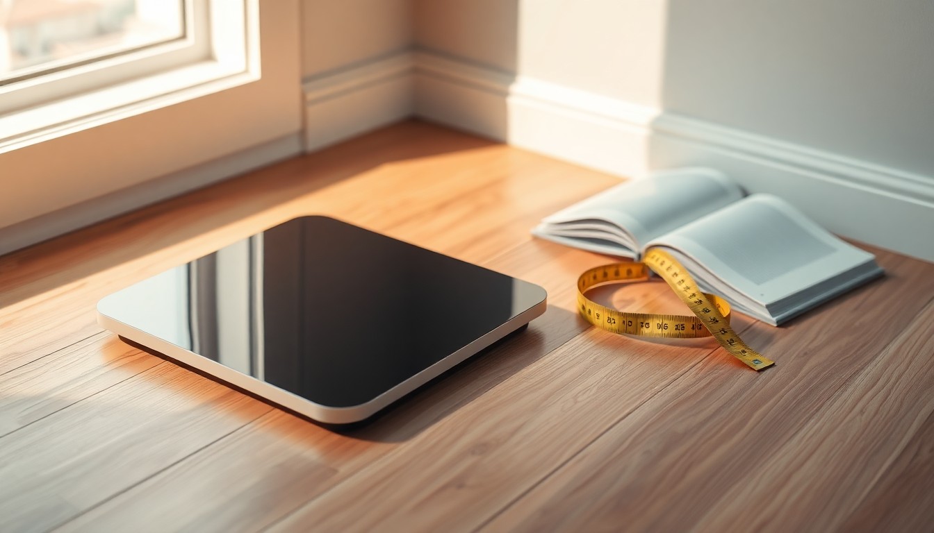 小杉竜一の体重と体型について