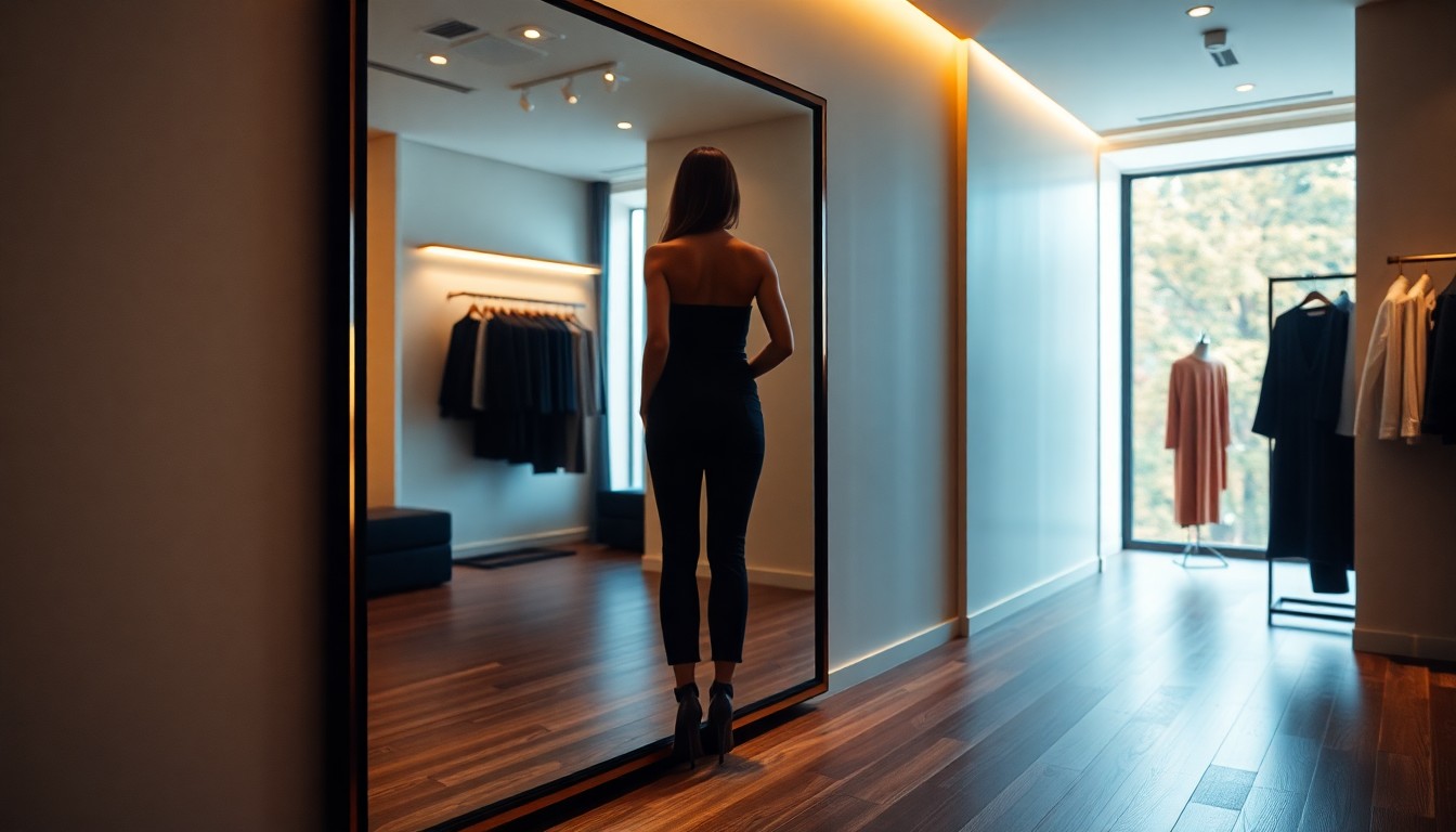 小杉竜一のスタイルの良さが話題に