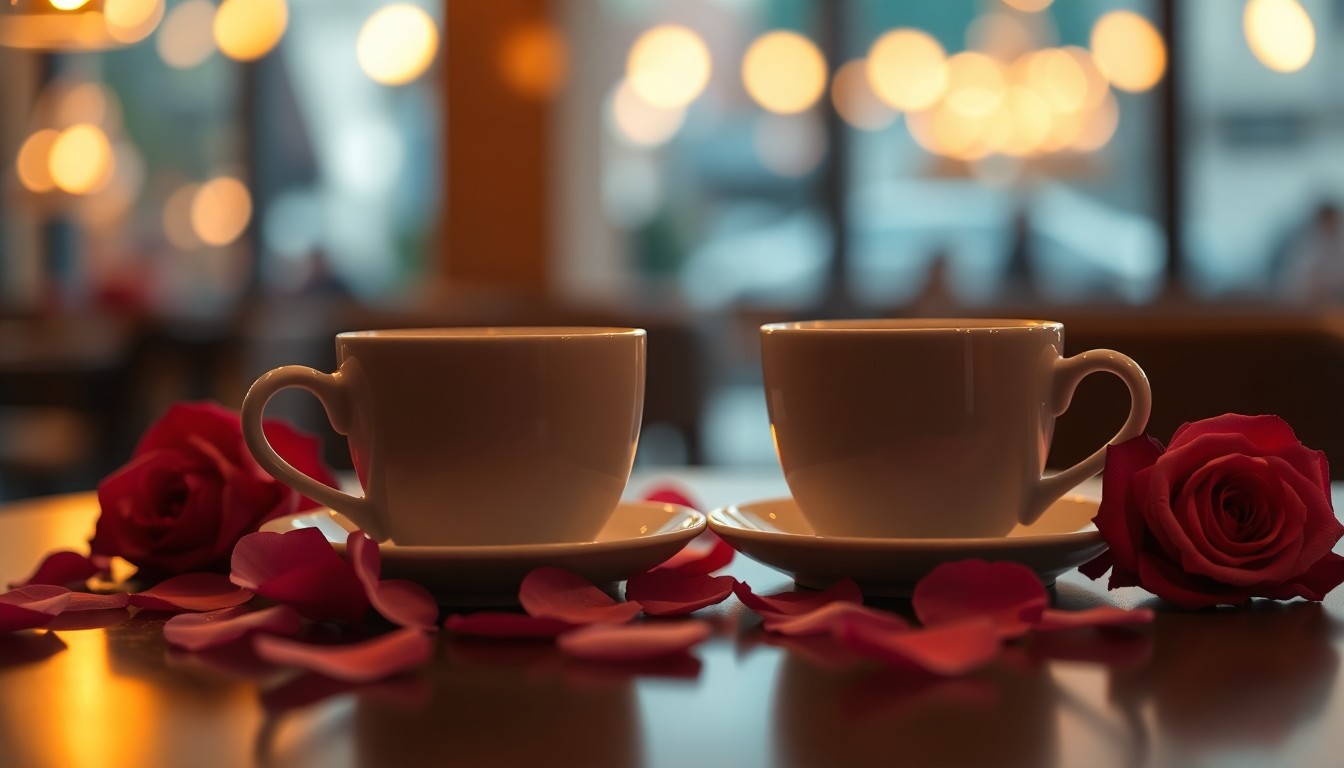 生見愛瑠の好きなタイプは？