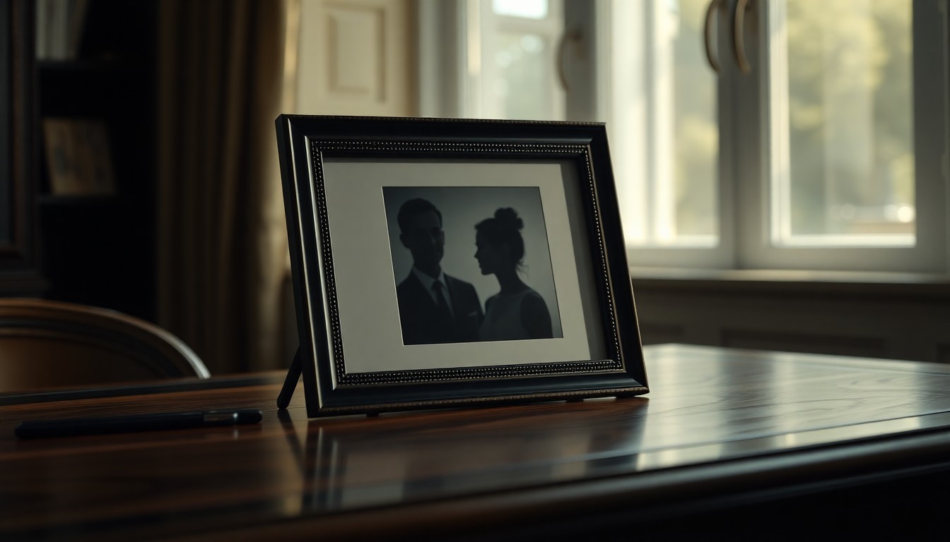 工藤美桜の父は一般人？