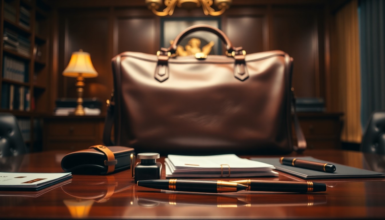 工藤美桜の父の職業は？