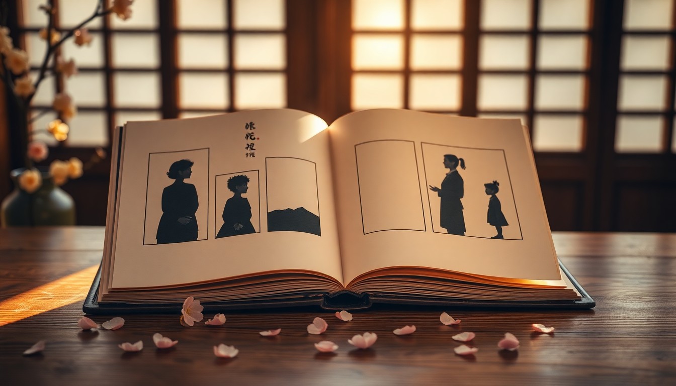 小倉久寛の息子は誰？名前や人数について