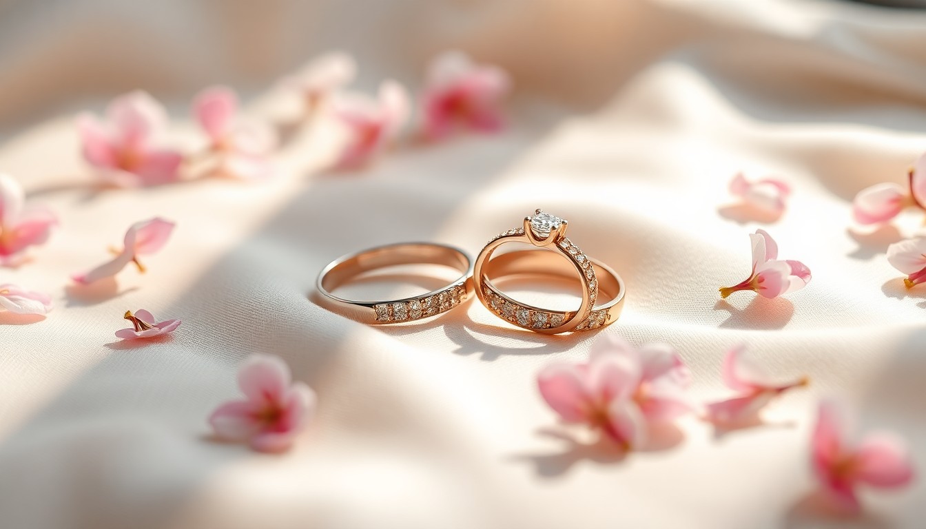 尾形貴弘の嫁は誰？結婚相手の名前や職業