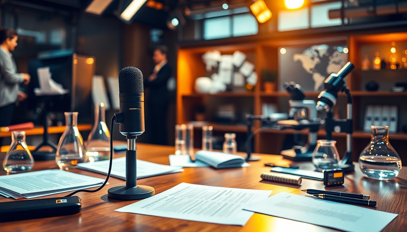 桝太一の現在の仕事内容