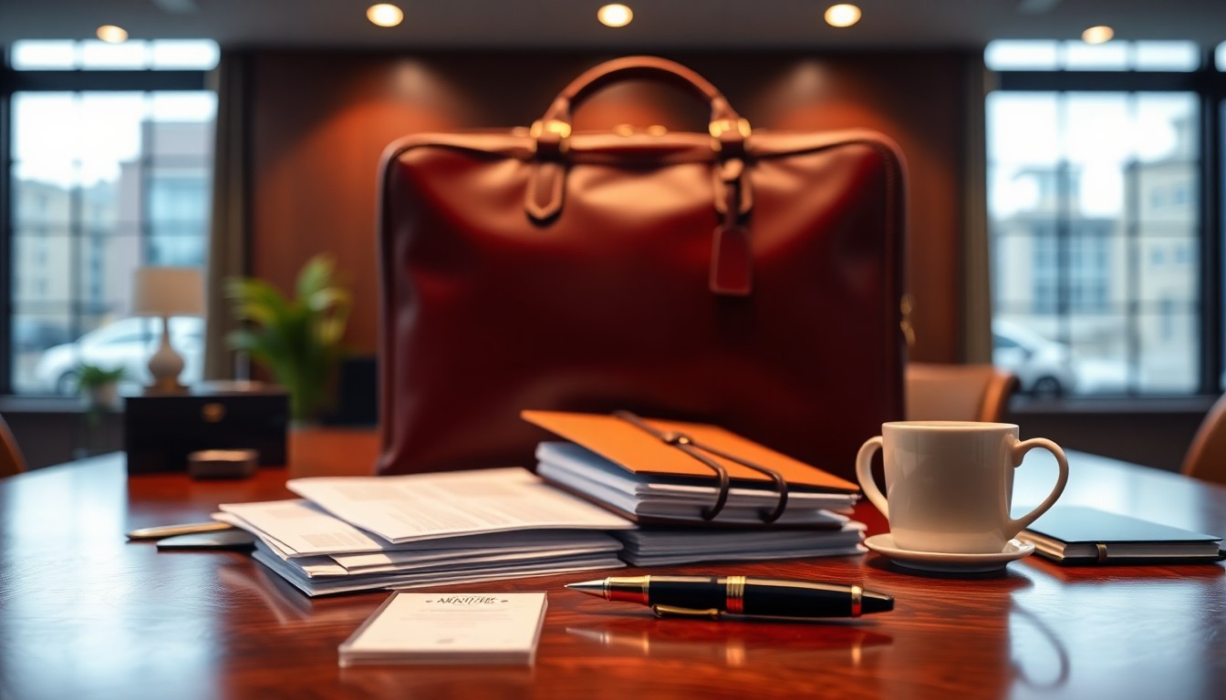 菊池風磨の父の職業について