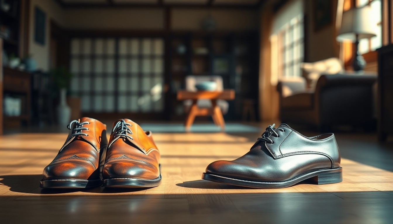 菊池風磨と父の親子エピソード