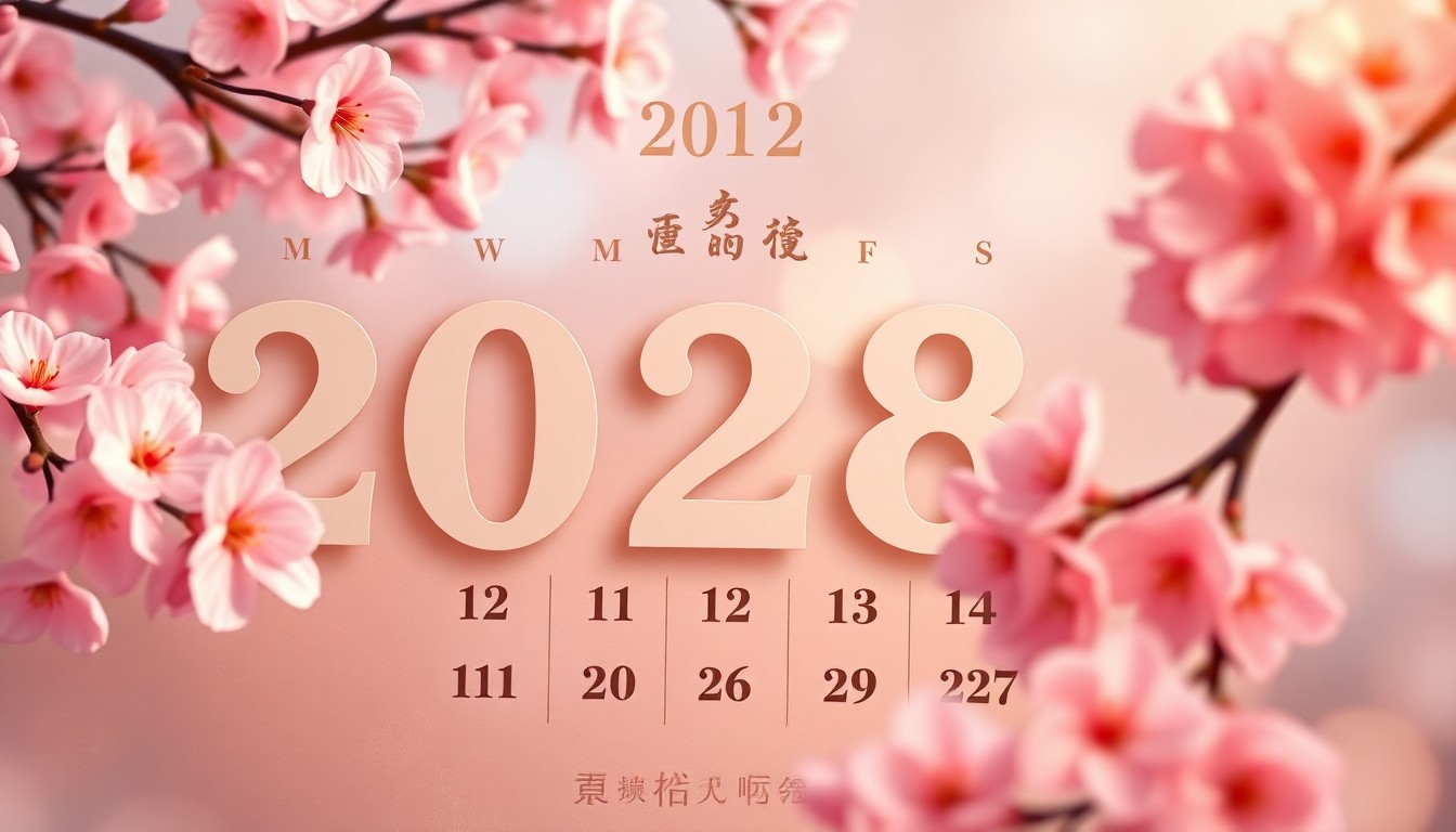 橋本環奈の年齢と生年月日