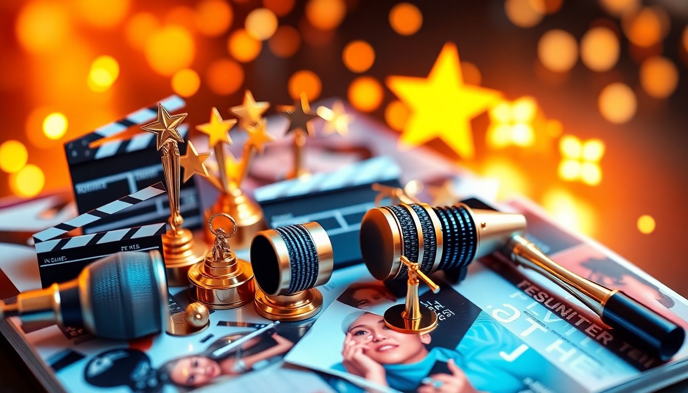 橋本環奈と同年代の芸能人