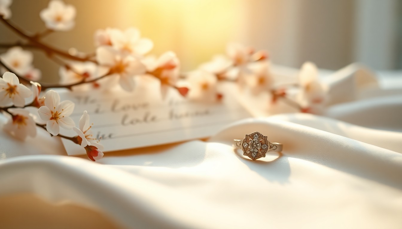 小宮浩信の嫁は誰？