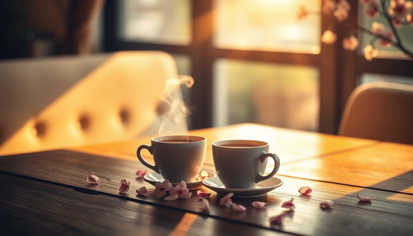 小宮浩信と嫁の馴れ初めは？