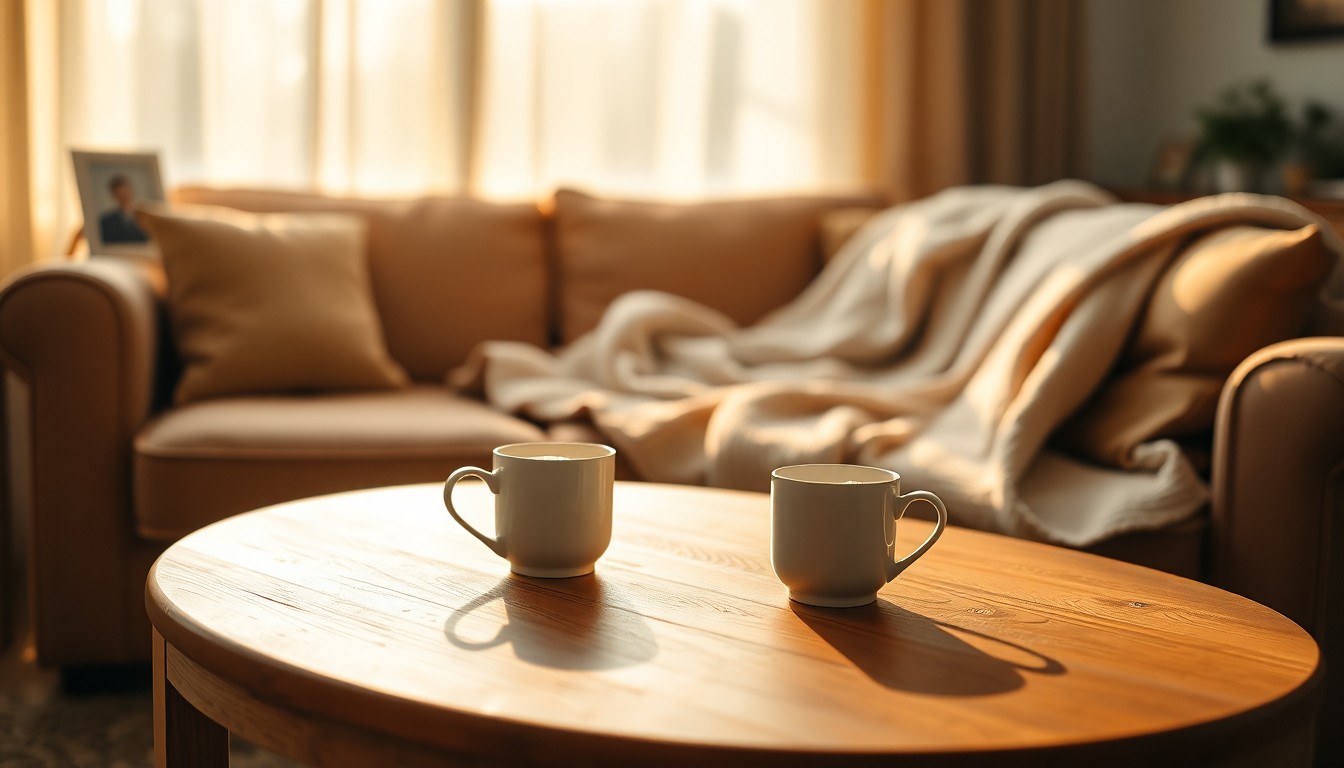 小宮浩信と嫁の夫婦エピソード