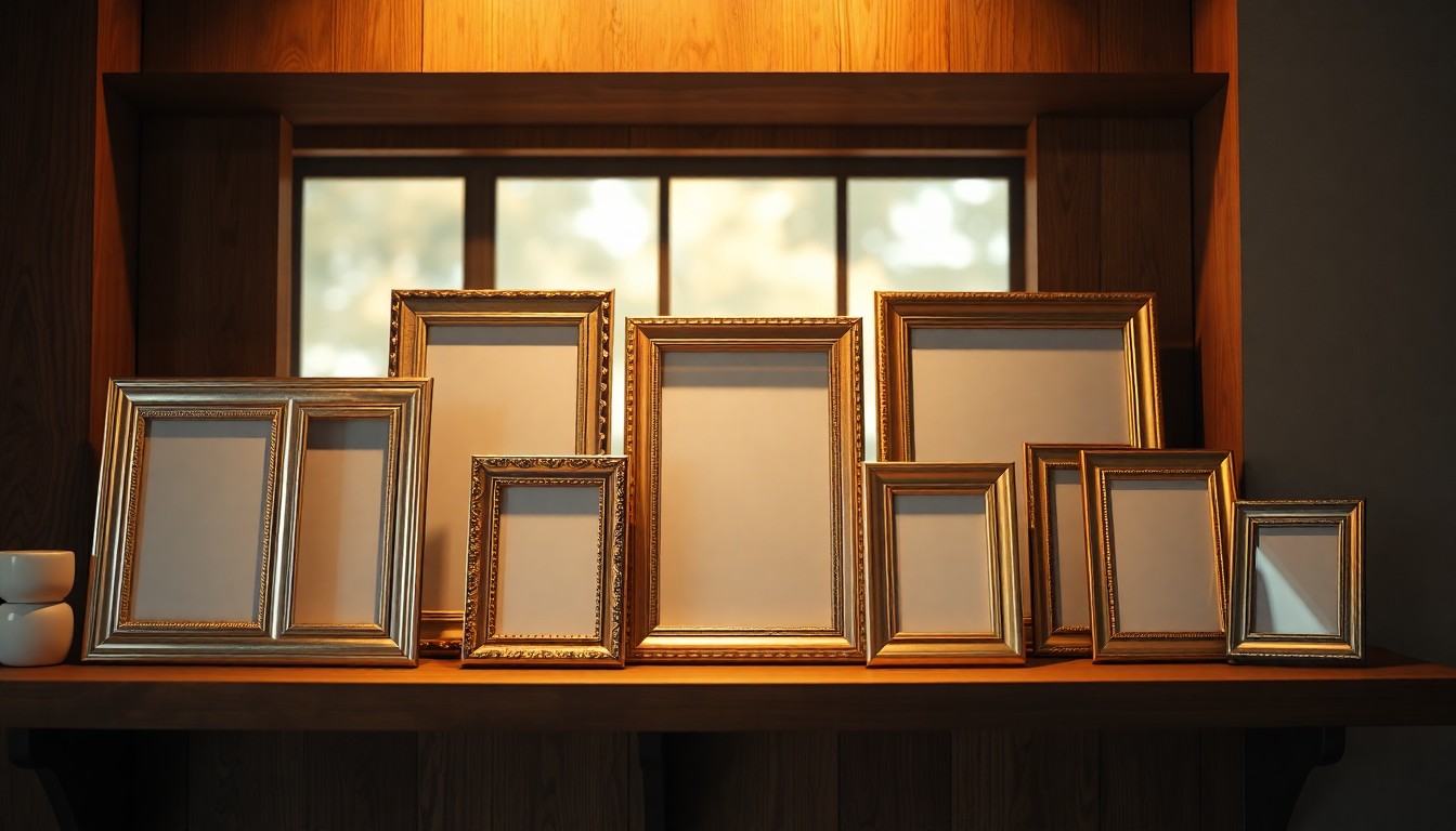 岡部たかしの息子は何人？名前と年齢は