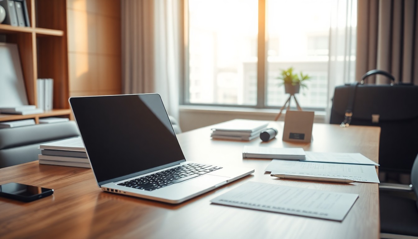 岡部たかしの息子の現在の職業は