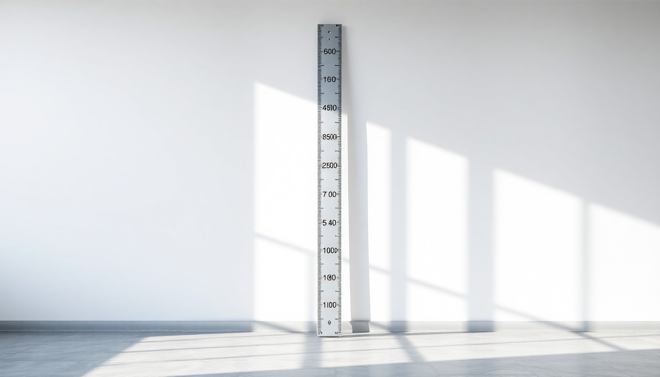 東出昌大の身長は176センチ！公式プロフィールを確認