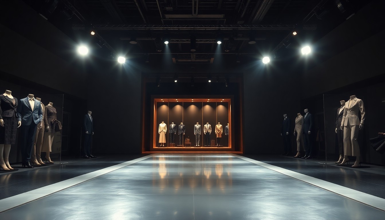 モデル出身のスタイルの良さが俳優業でも活きている！