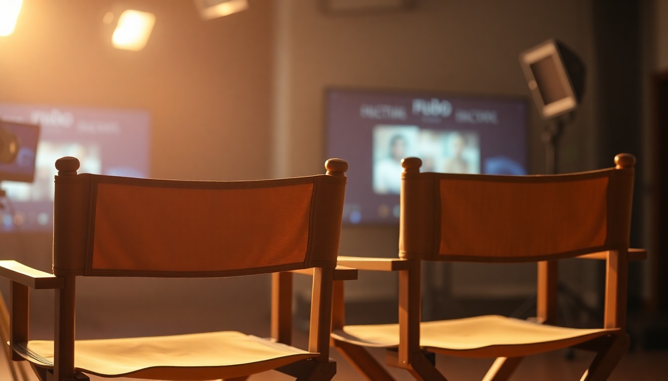 山内健司の弟は誰？