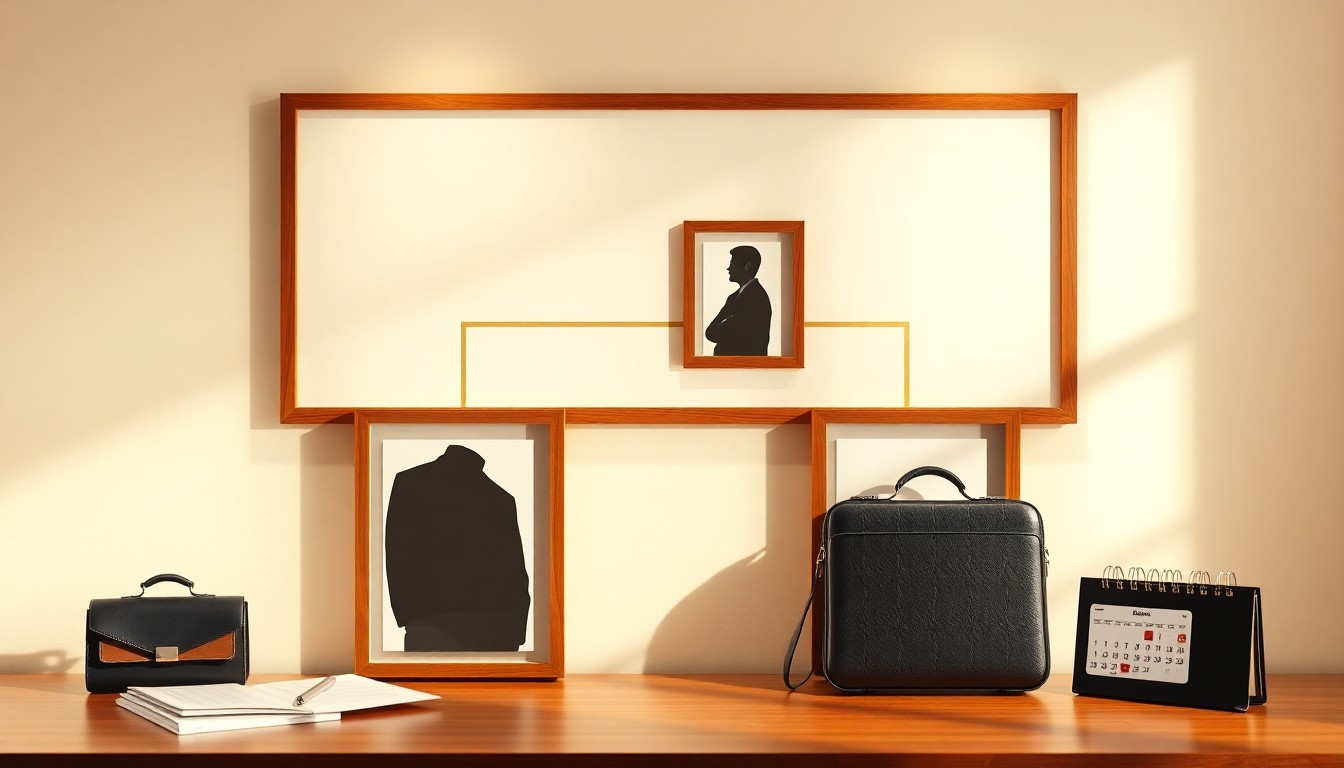 山内健司の弟の年齢や職業