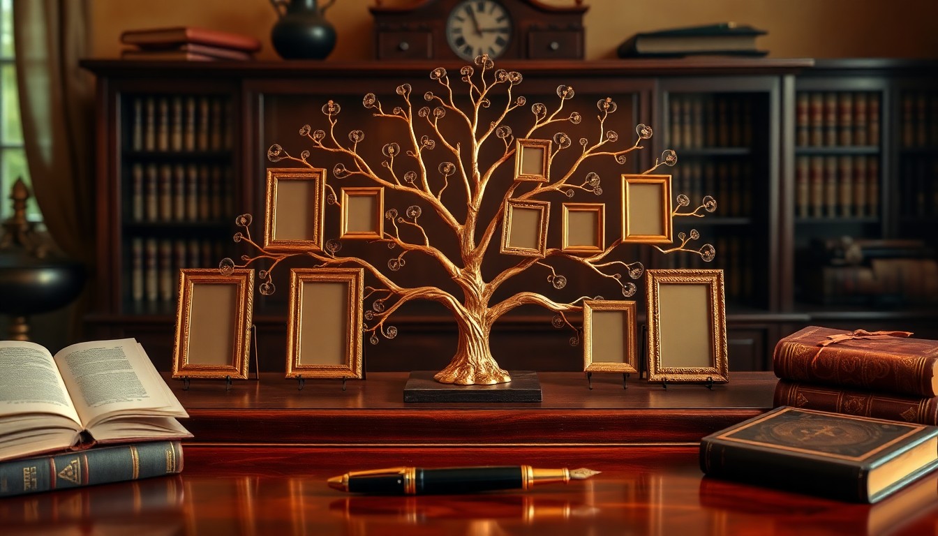 中川翼の父親は誰？