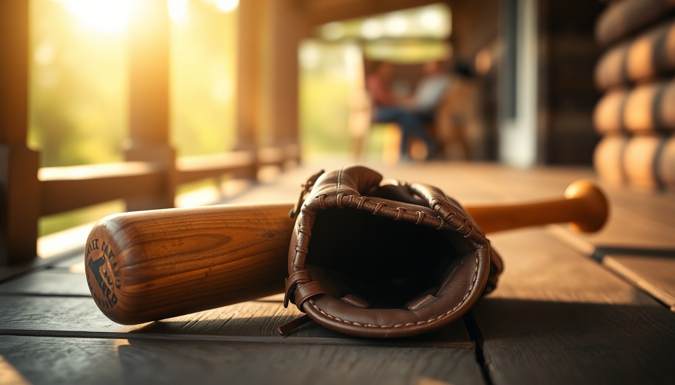 中川翼の父親とのエピソード