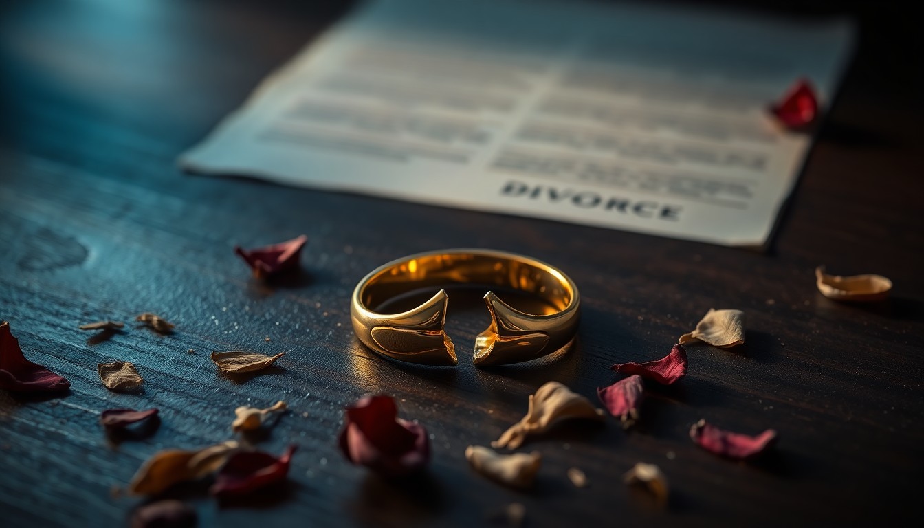 宇賀なつみの離婚の噂は本当なのか