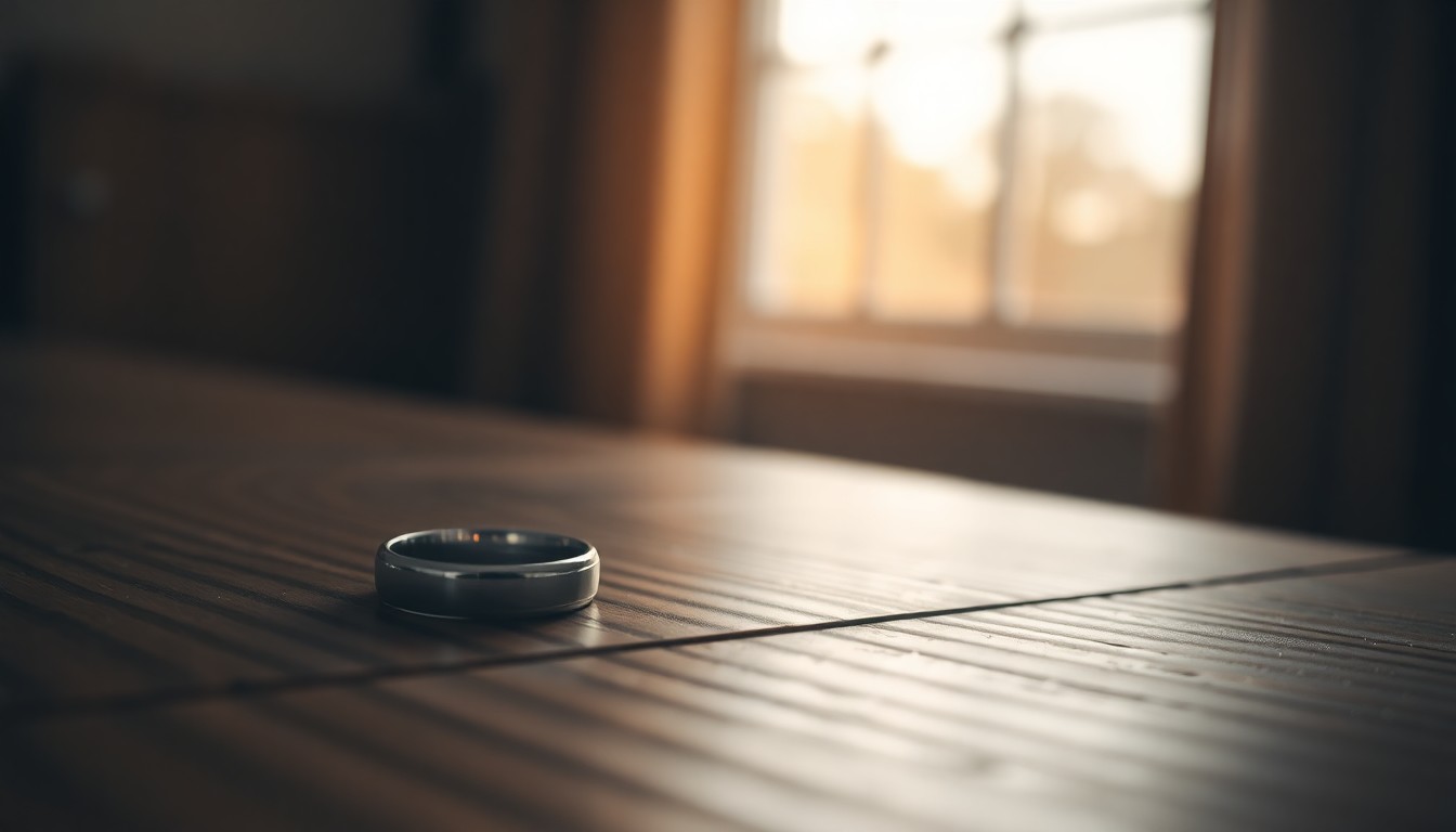 宇賀なつみの夫はどんな人物なのか