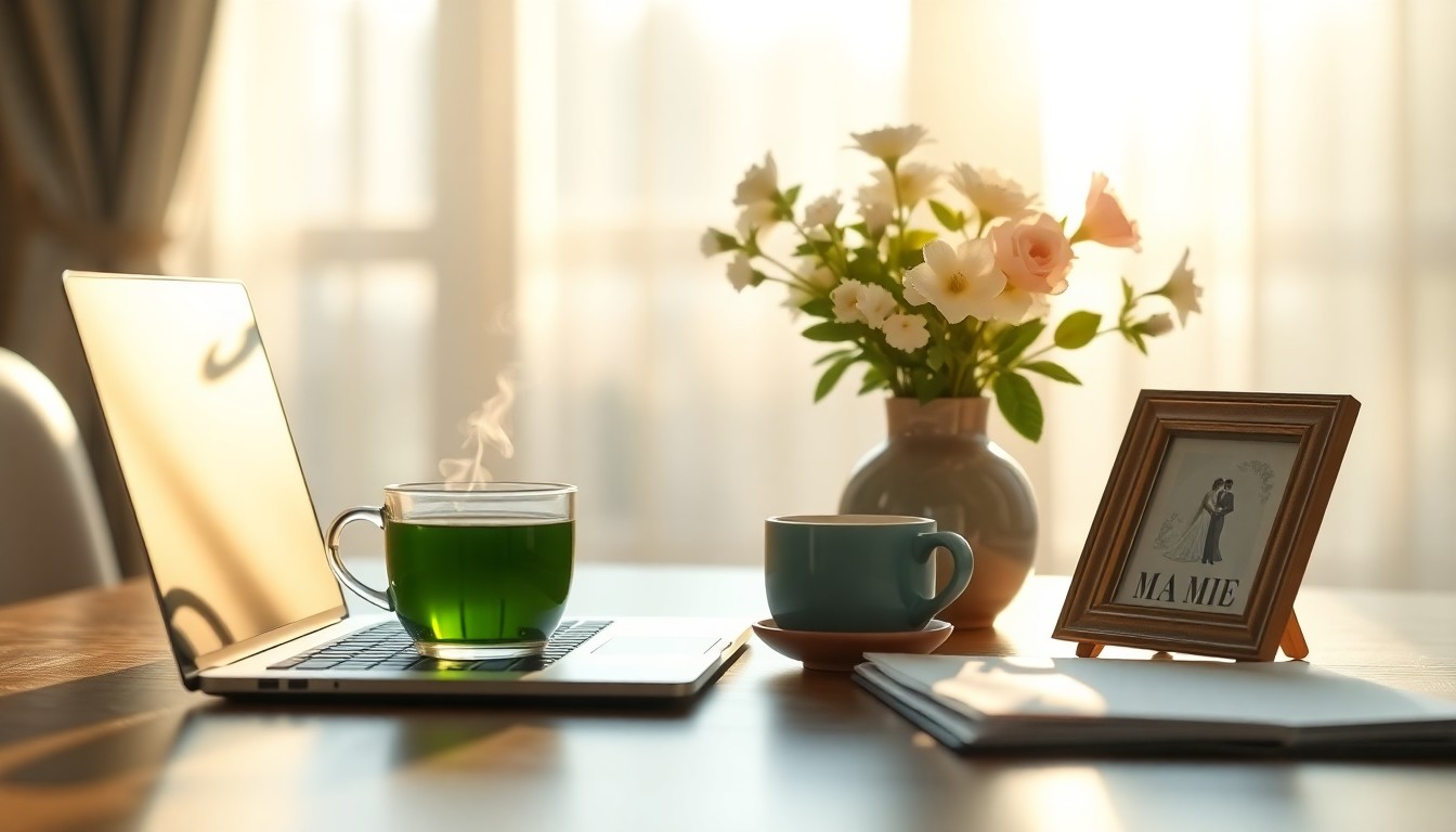 宇賀なつみの現在の活動と結婚生活