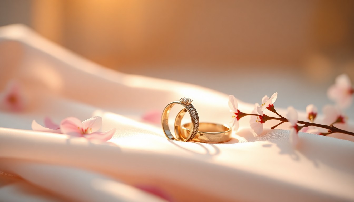 西山潤の結婚相手は誰？