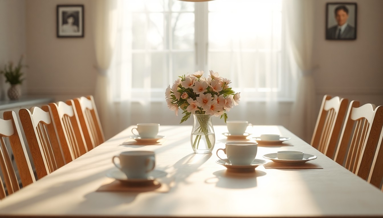 西山潤に子供はいる？結婚生活や夫婦仲は？