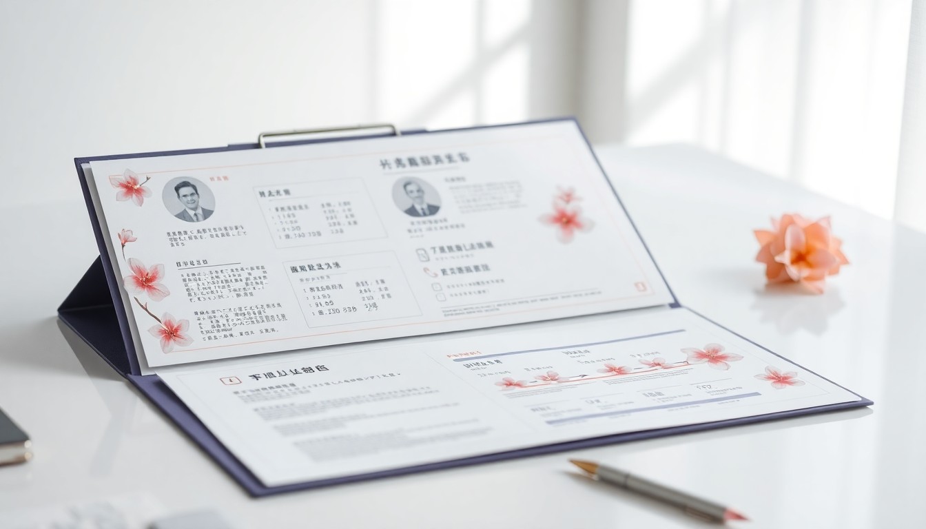 大友花恋のプロフィール