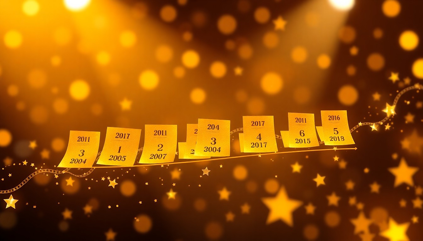 大友花恋と同年代の芸能人