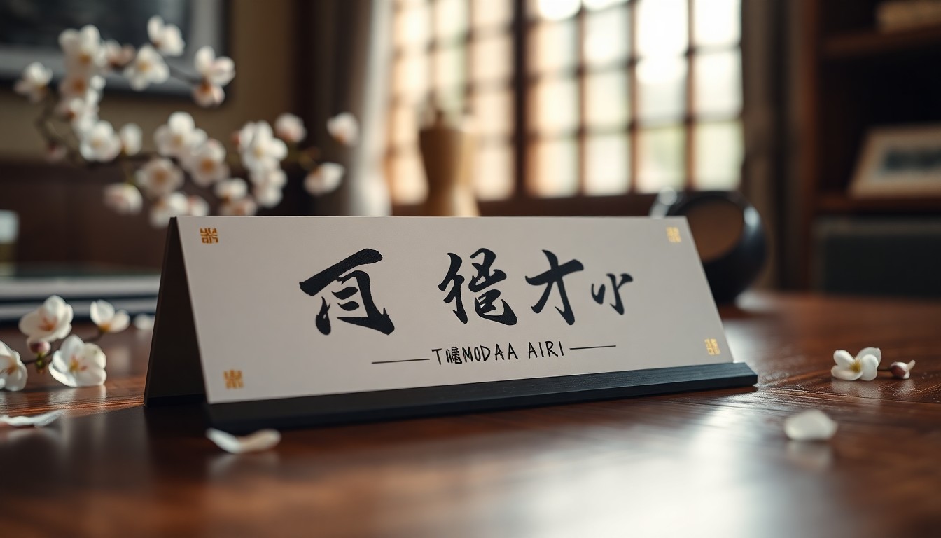 友田オレの本名は友田愛理