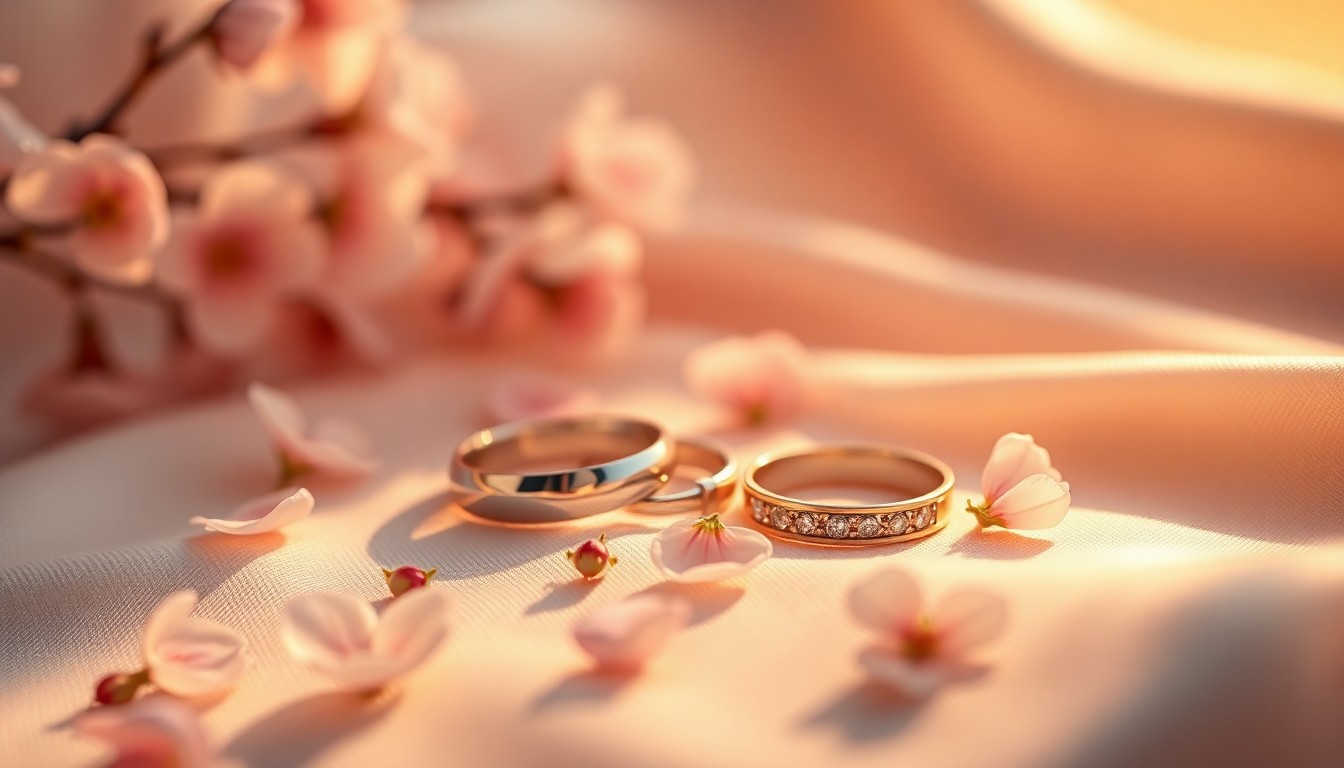 パトリック・ハーランの妻は誰？